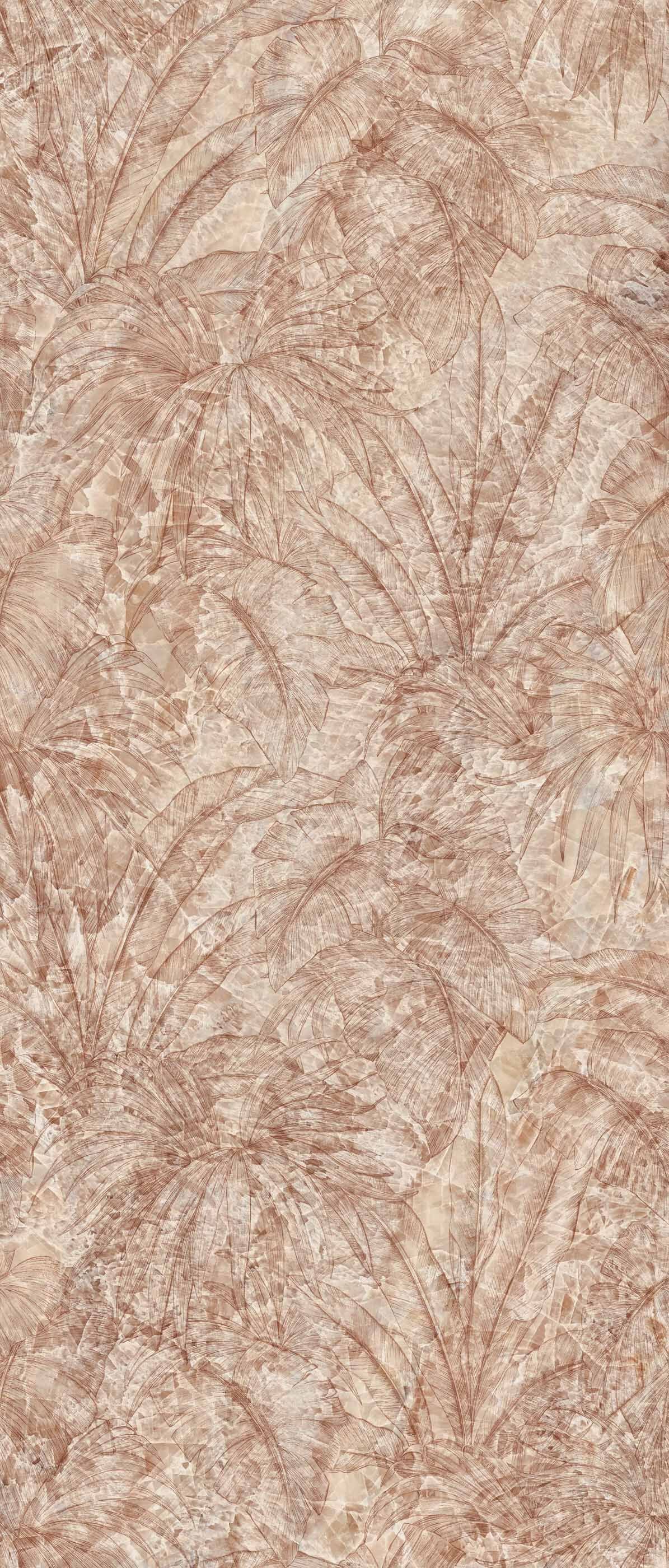 CRISTALLO ROSA