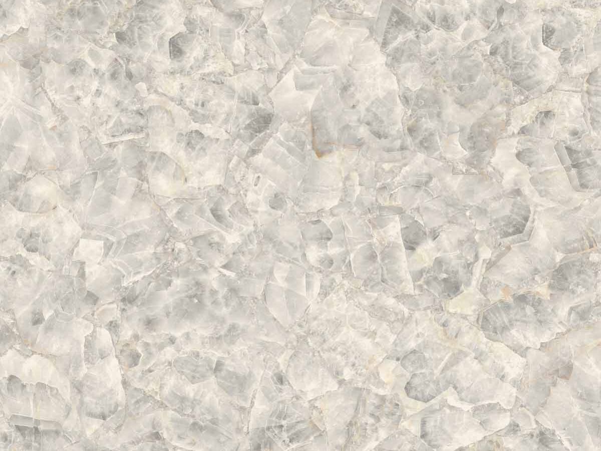 DIAMANTE