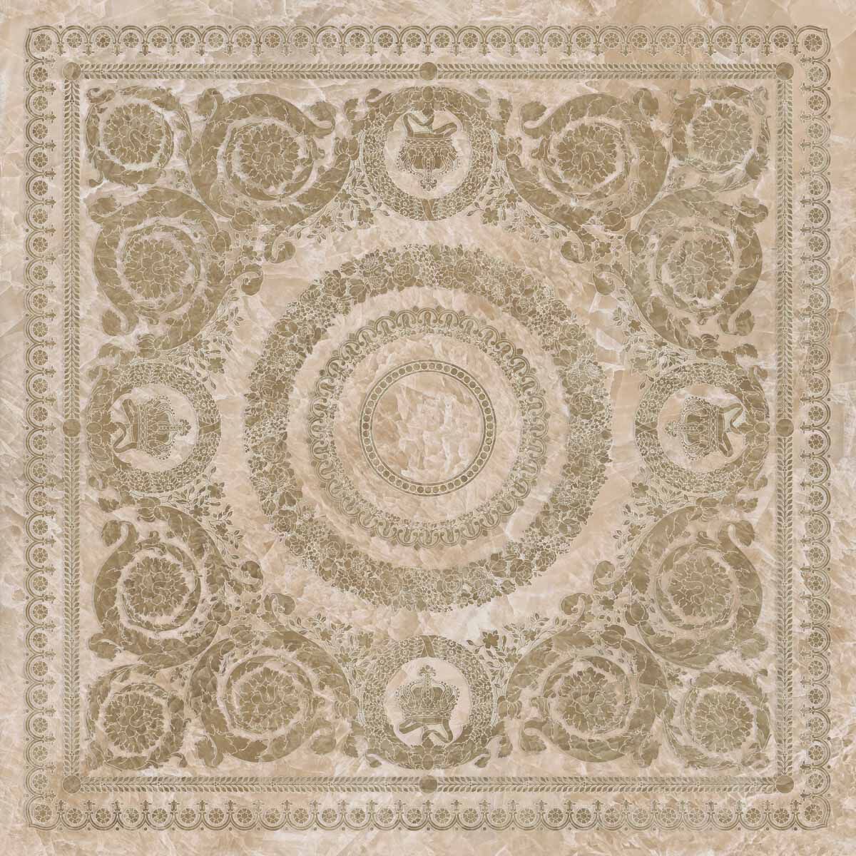FOULARD