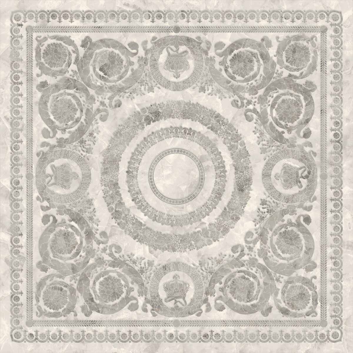 FOULARD