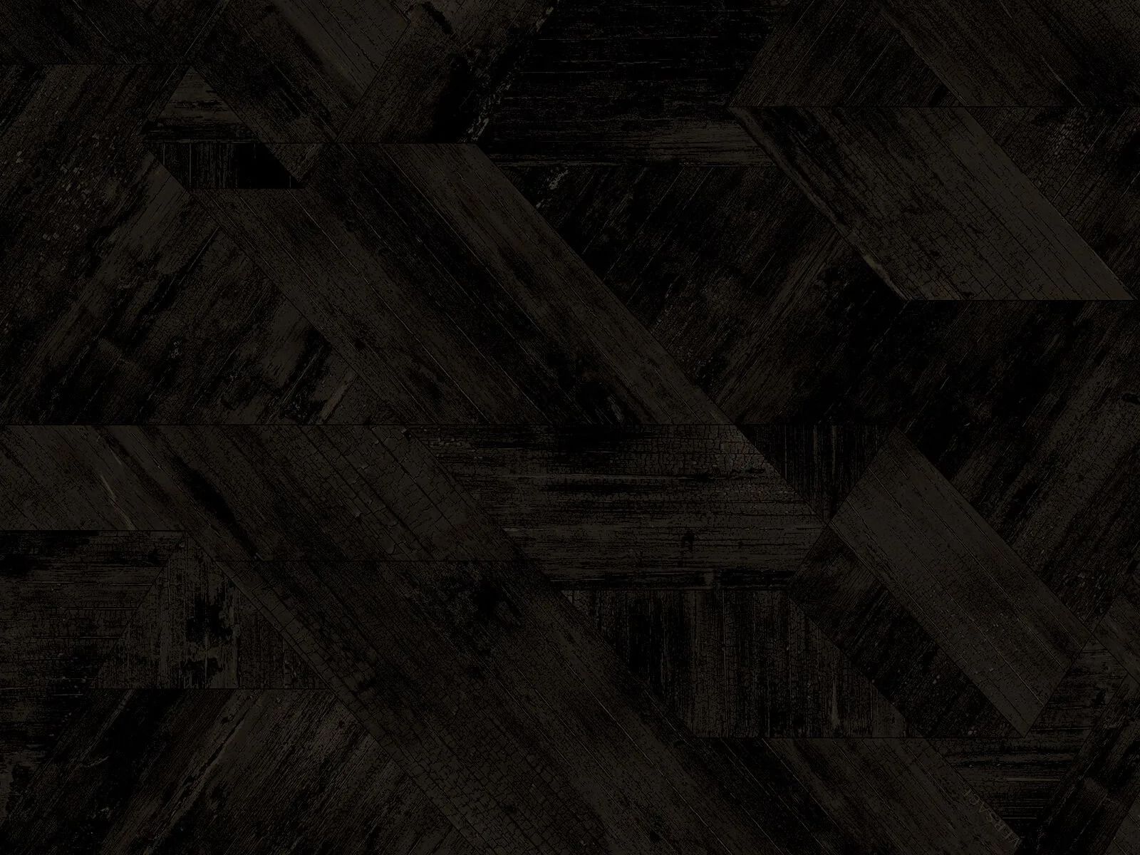 INTRECCIO CARBON