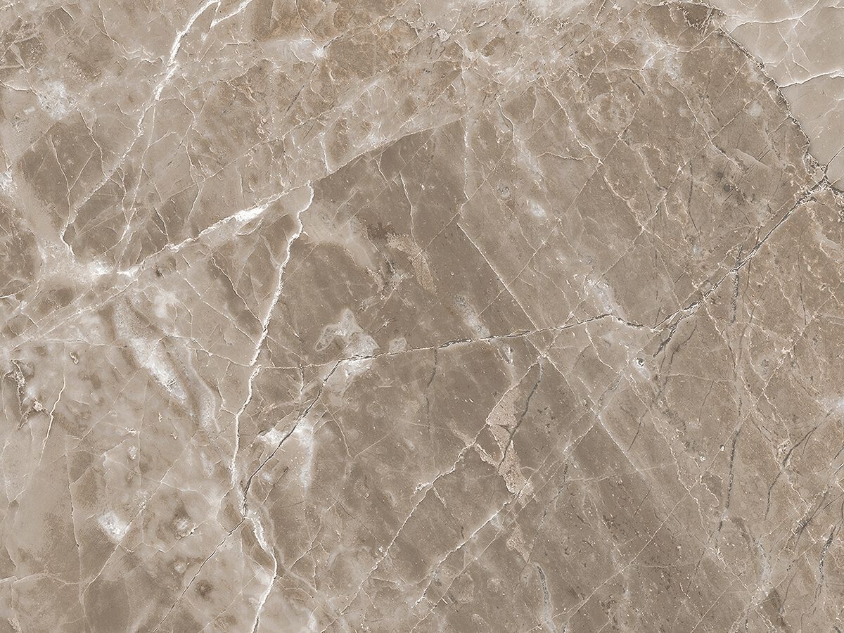 MARBLE GRIGIO