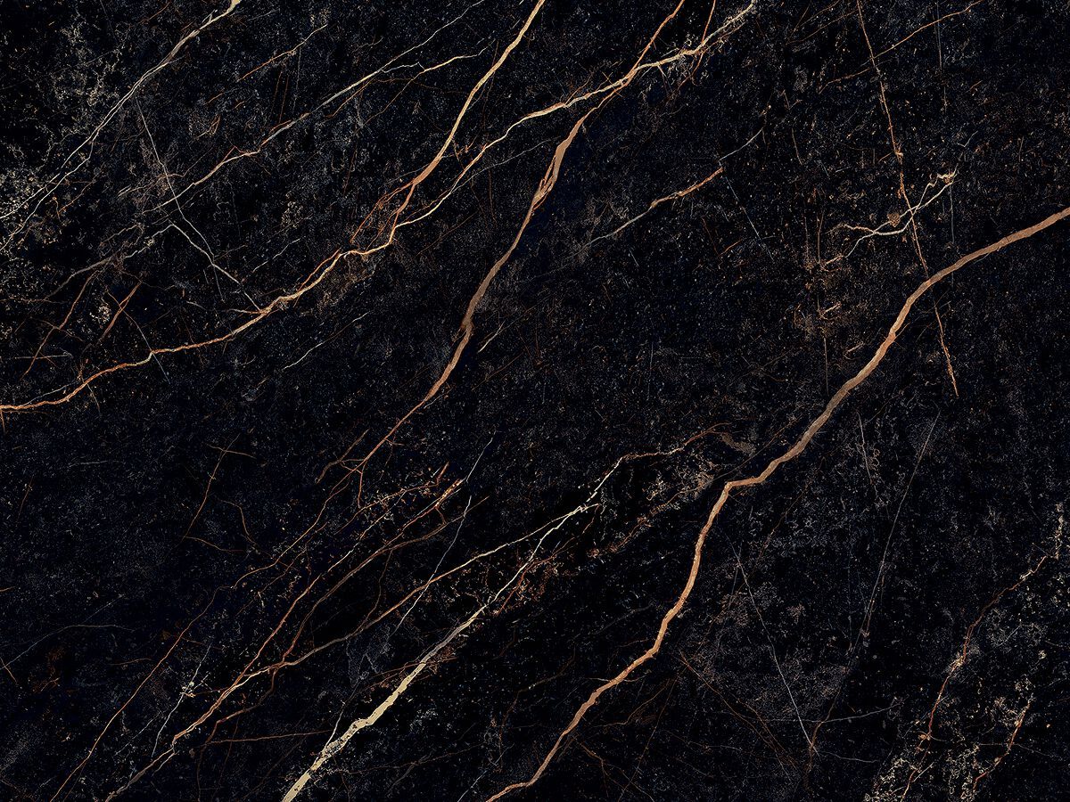 MARBLE NERO