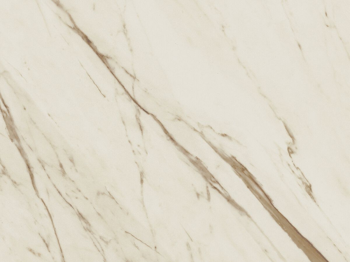 MARBLE BIANCO