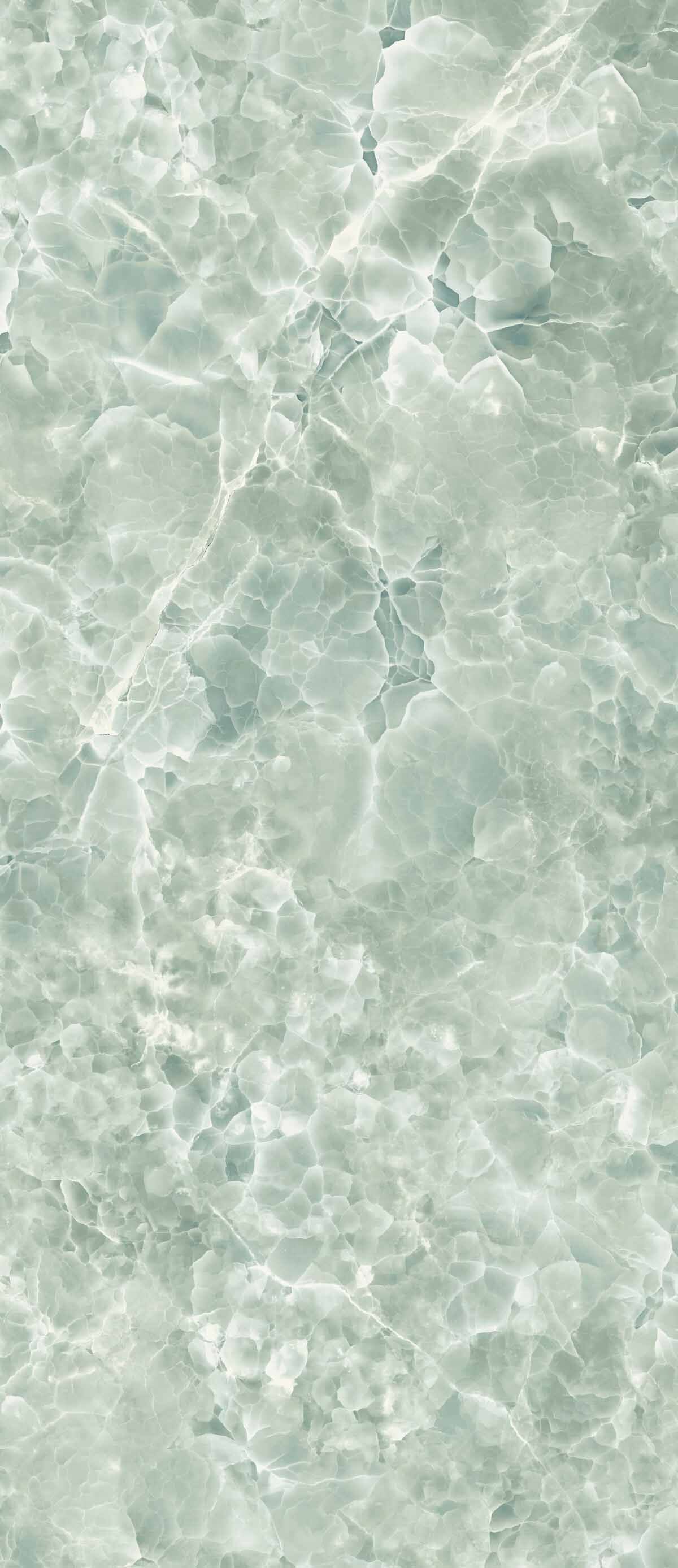 ONYX GREEN