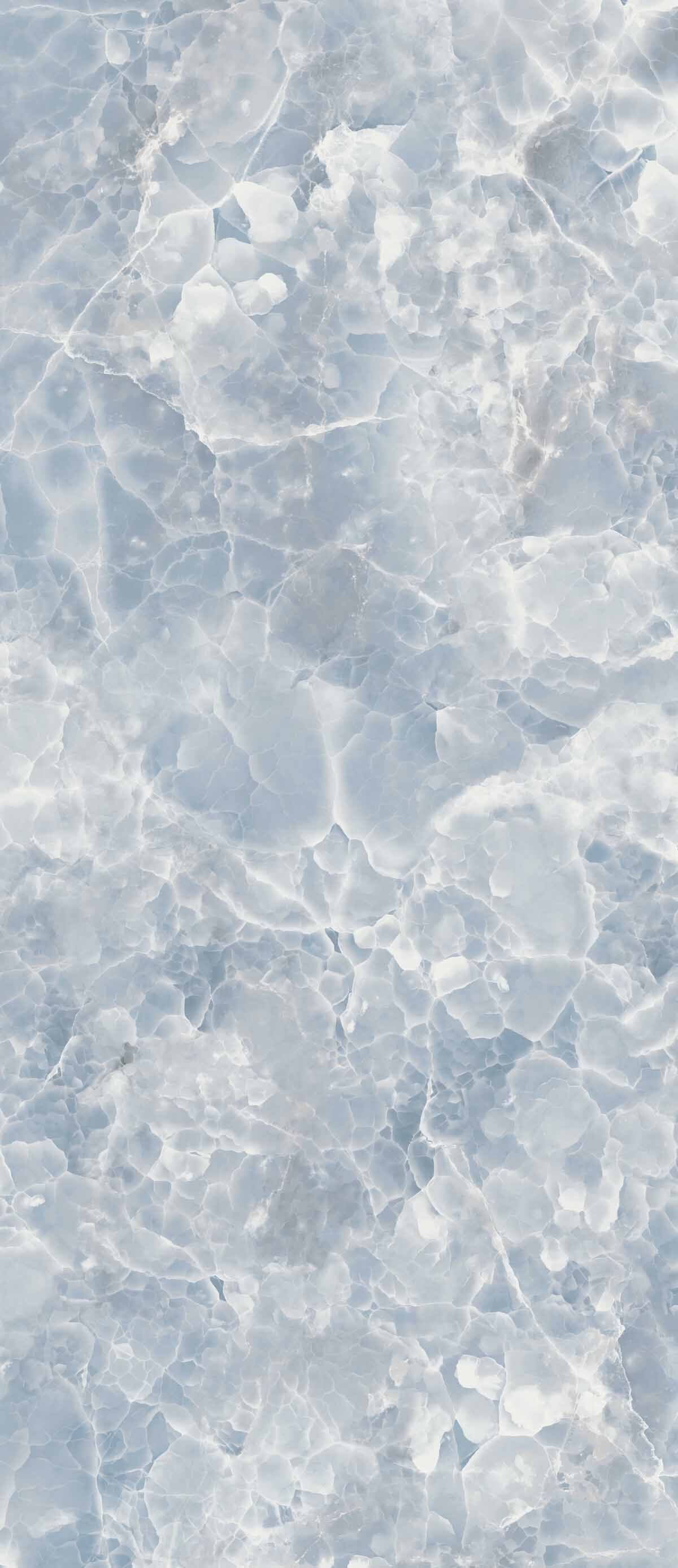ONYX SKY