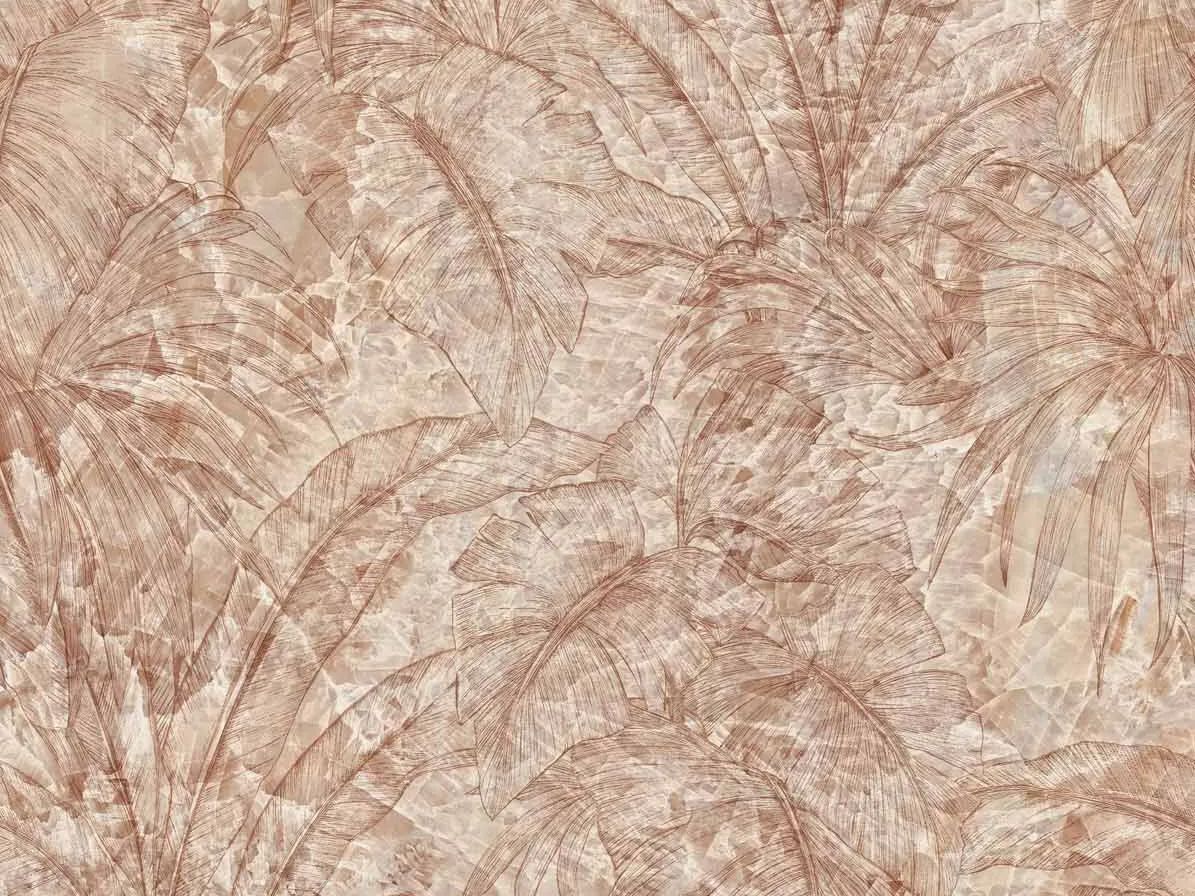 PALM