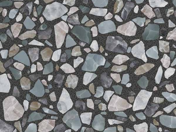 SHARDS