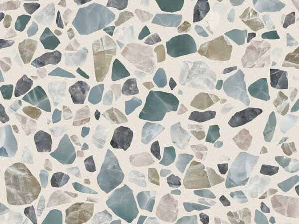 SHARDS