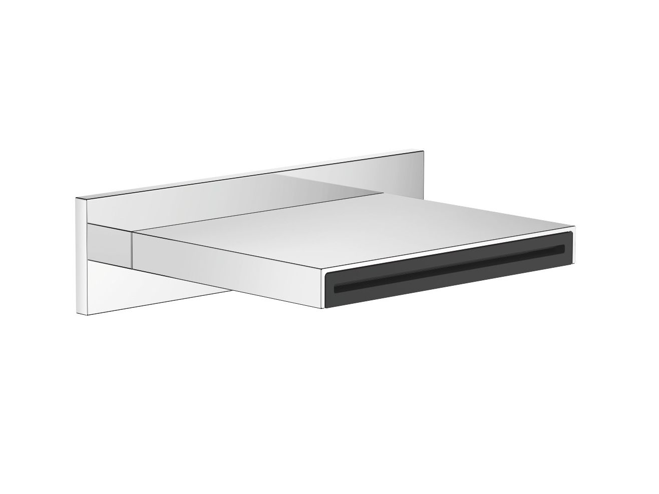 WATER SHEET 13415979