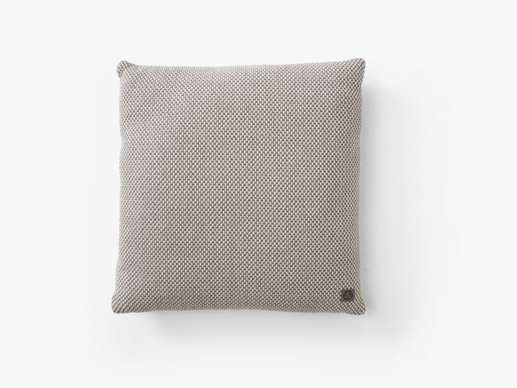 WEAVE CUSHION SC28