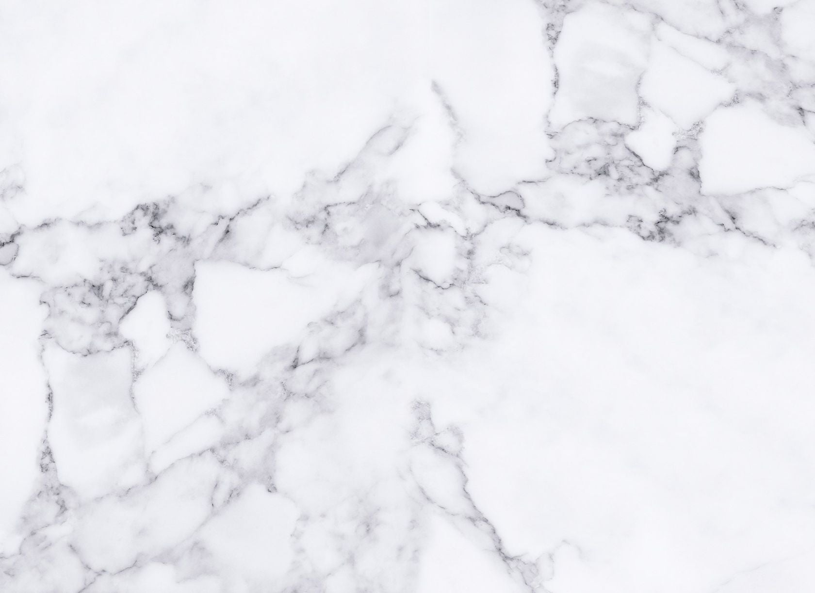 WHITE MARBLE