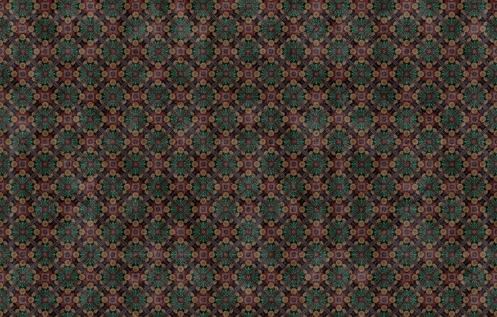 WITH A LITTLE HELP FROM MY FRIEND