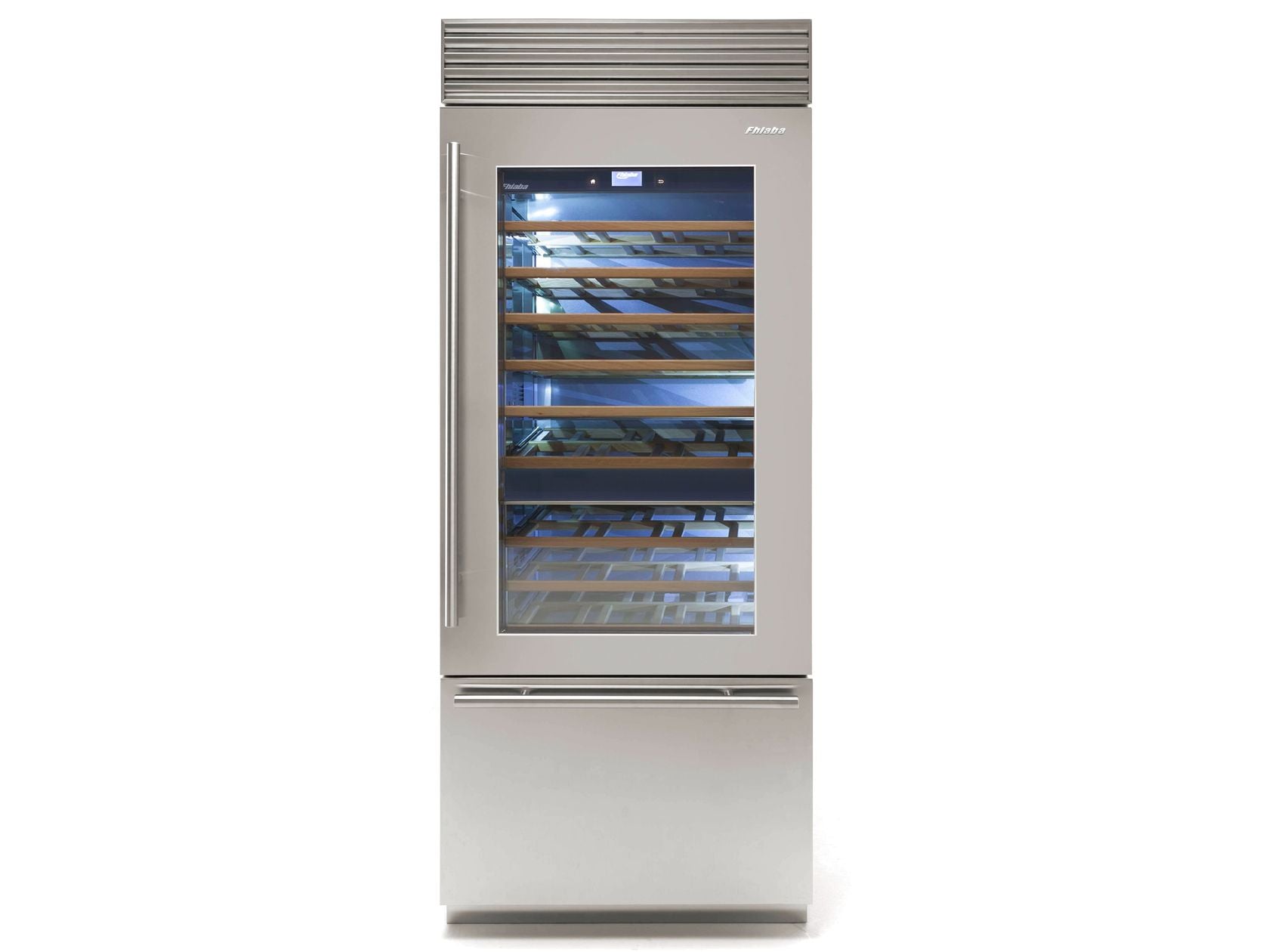 X-PRO 90 - XS8991TWT