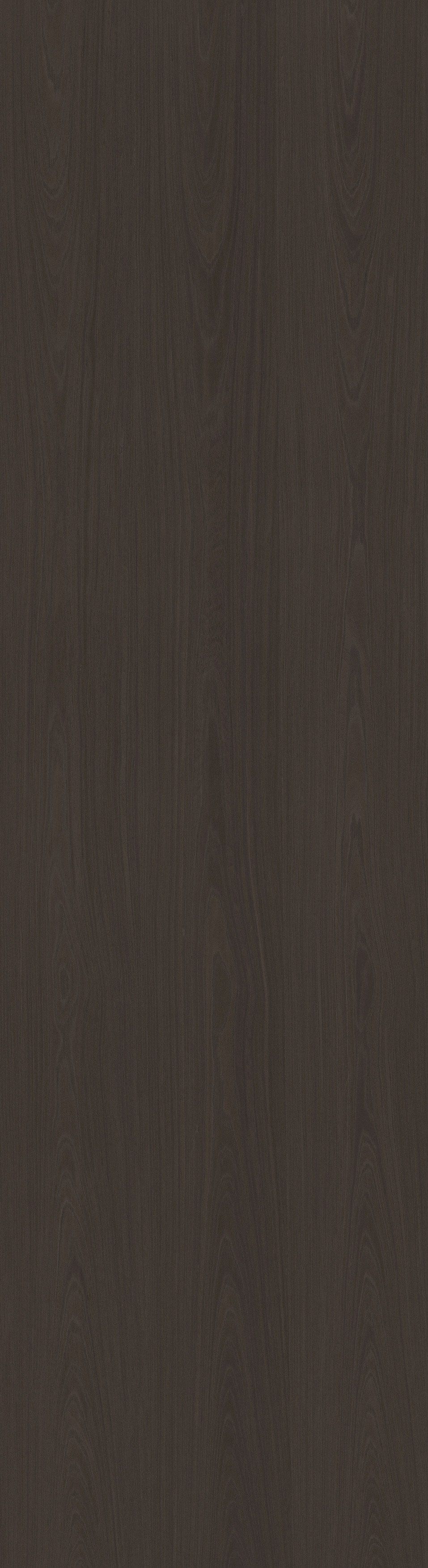 XILO 2.0 FLAMED GREY