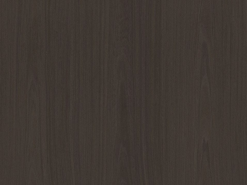 XILO 2.0 FLAMED GREY