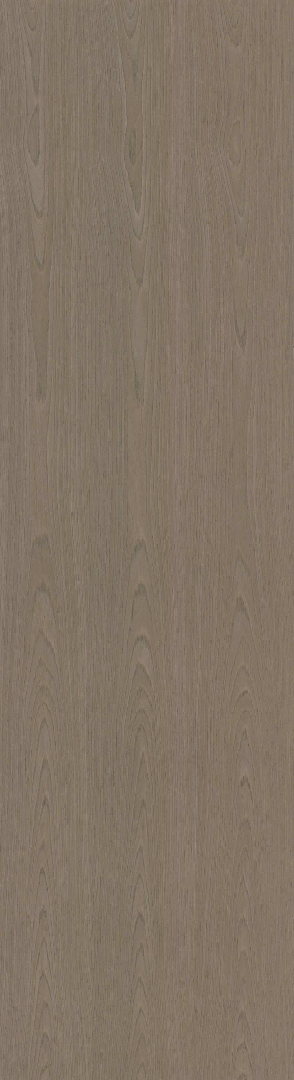 XILO 2.0 FLAMED SAND