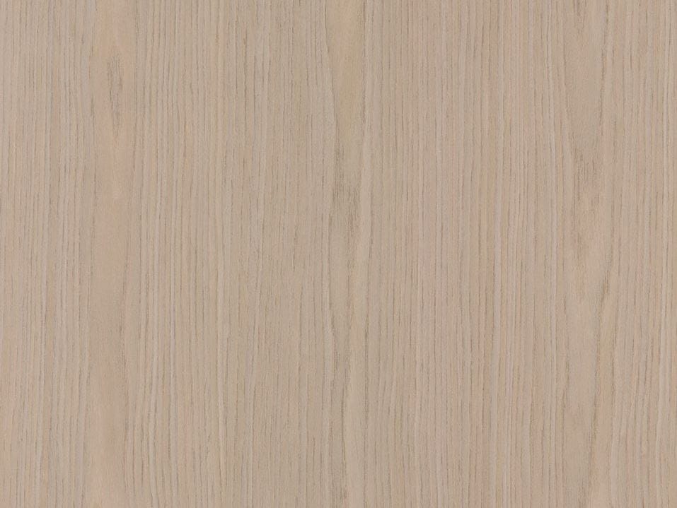 XILO 2.0 FLAMED WHITE