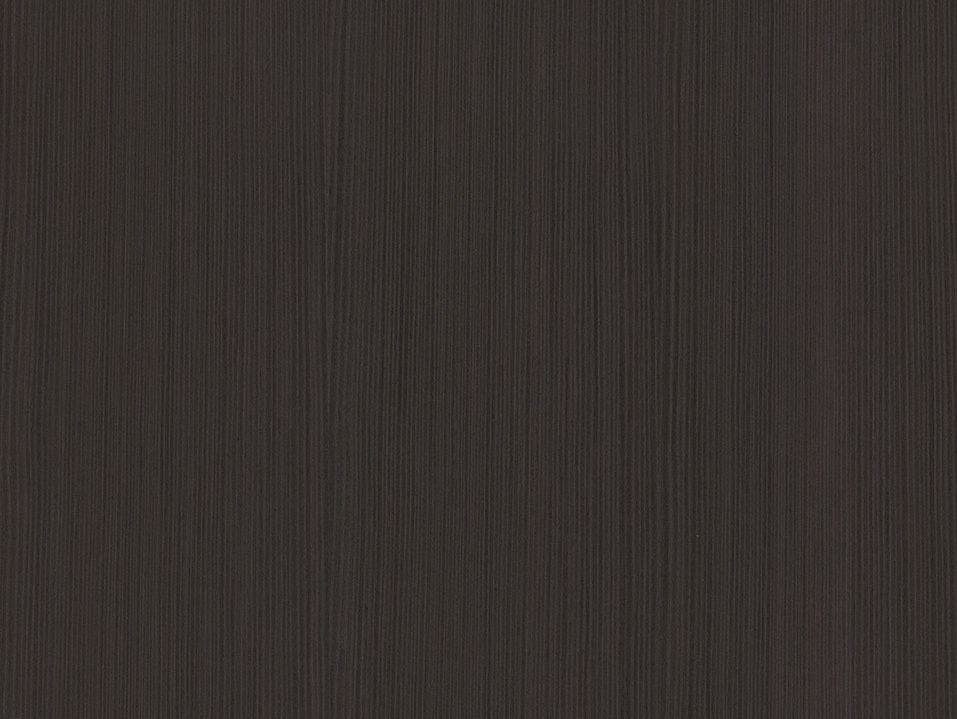 XILO 2.0 STRIPED BLACK