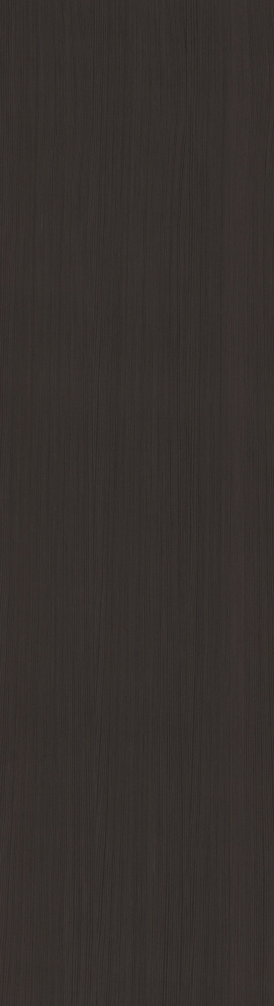 XILO 2.0 STRIPED BLACK