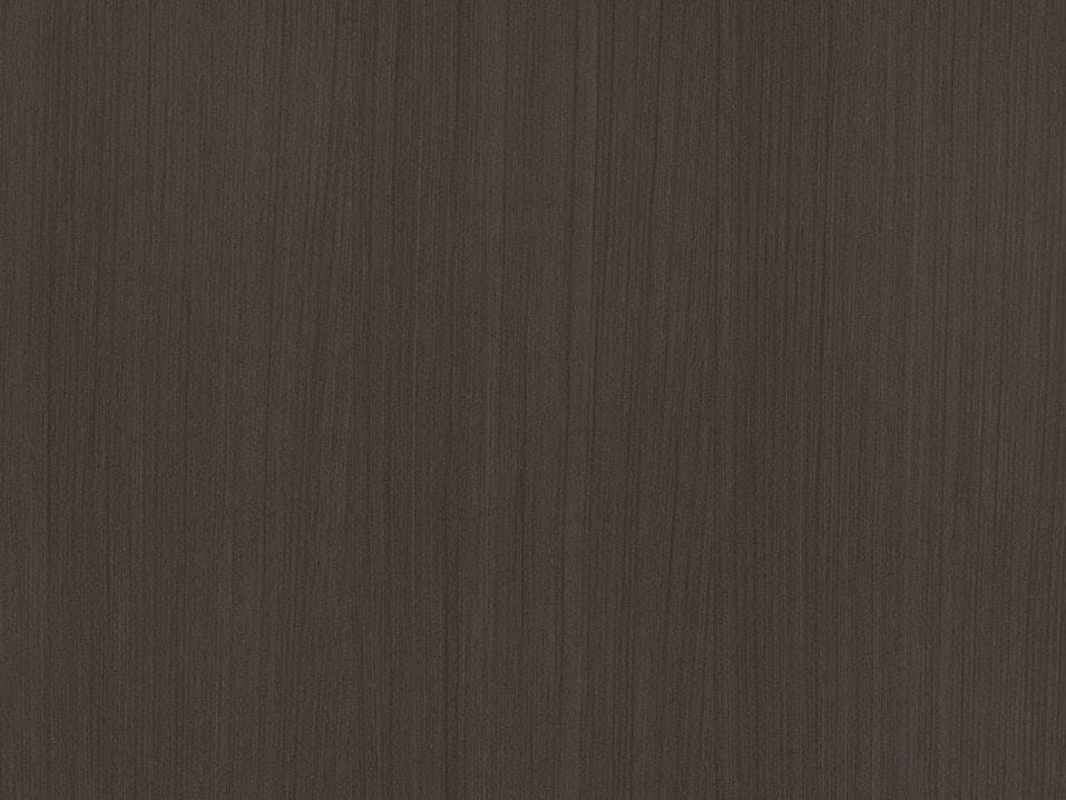 XILO 2.0 STRIPED GREY