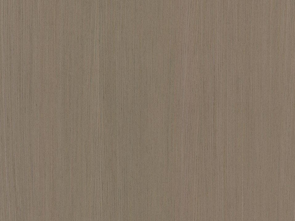 XILO 2.0 STRIPED SAND