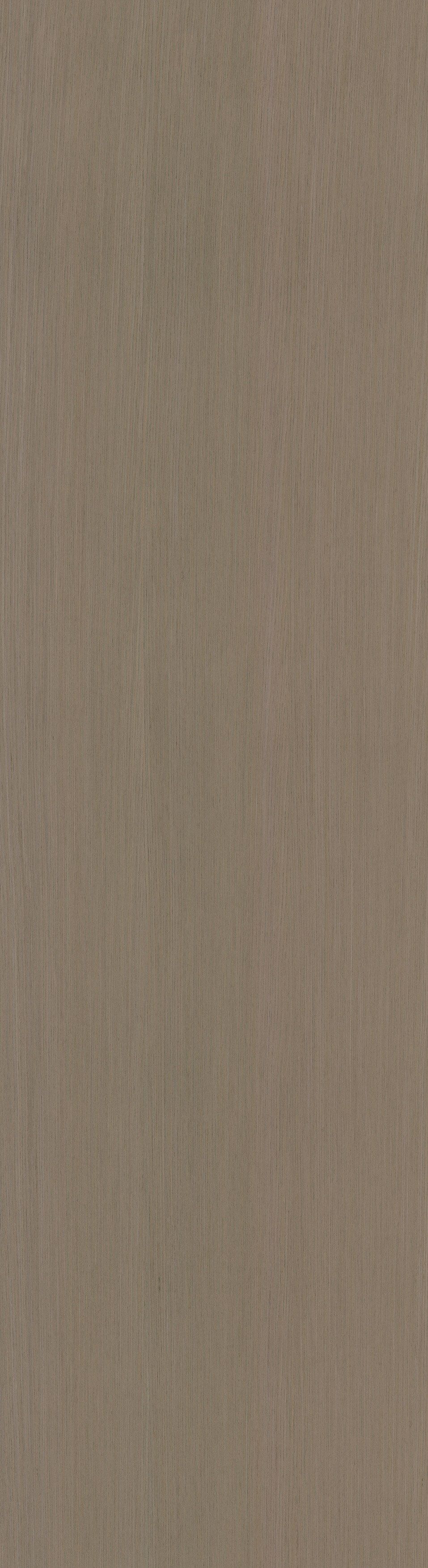 XILO 2.0 STRIPED SAND