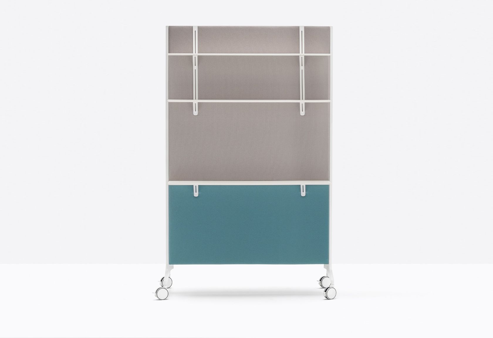 YPSILON CONNECT YC_L110/150