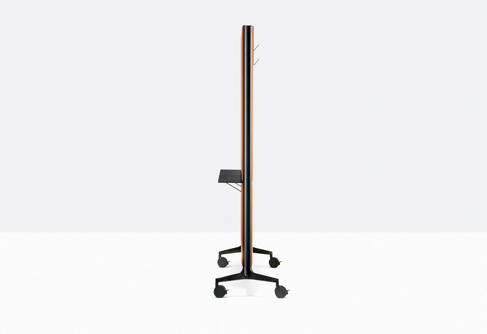 YPSILON CONNECT YC_L110/150