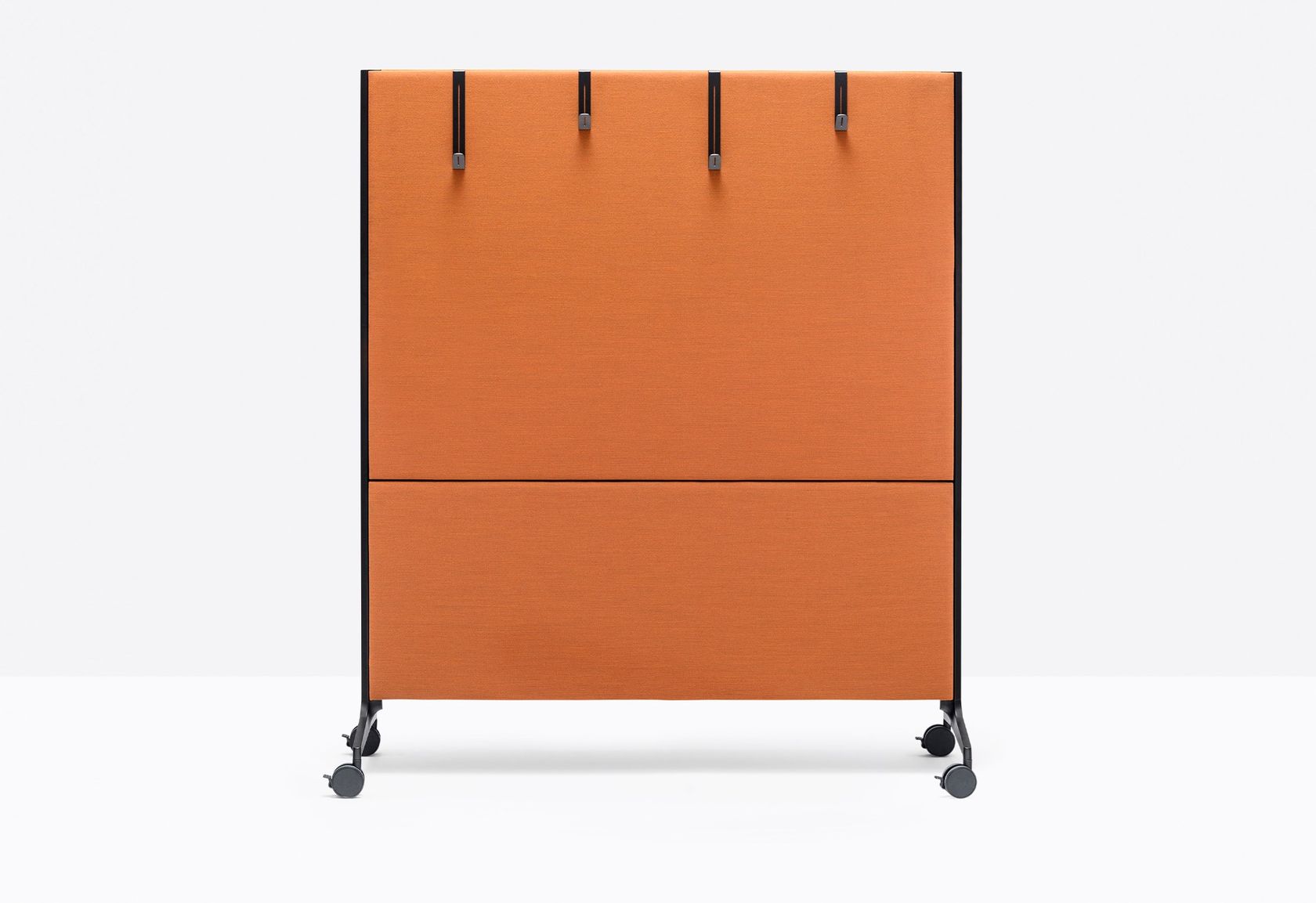 YPSILON CONNECT YC_L110/150