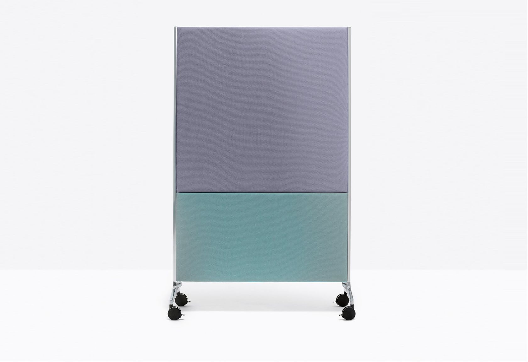 YPSILON CONNECT YC_L110/150