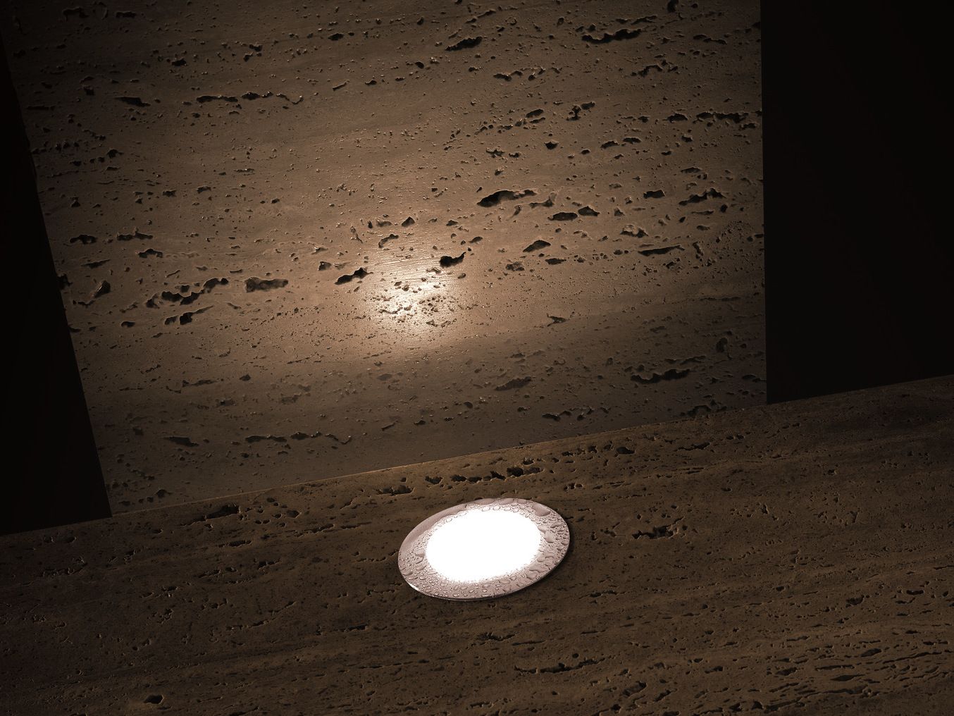 ZEPPELIN MAXI QUADRO