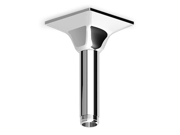 BELLAGIO Z93028 / Z93029