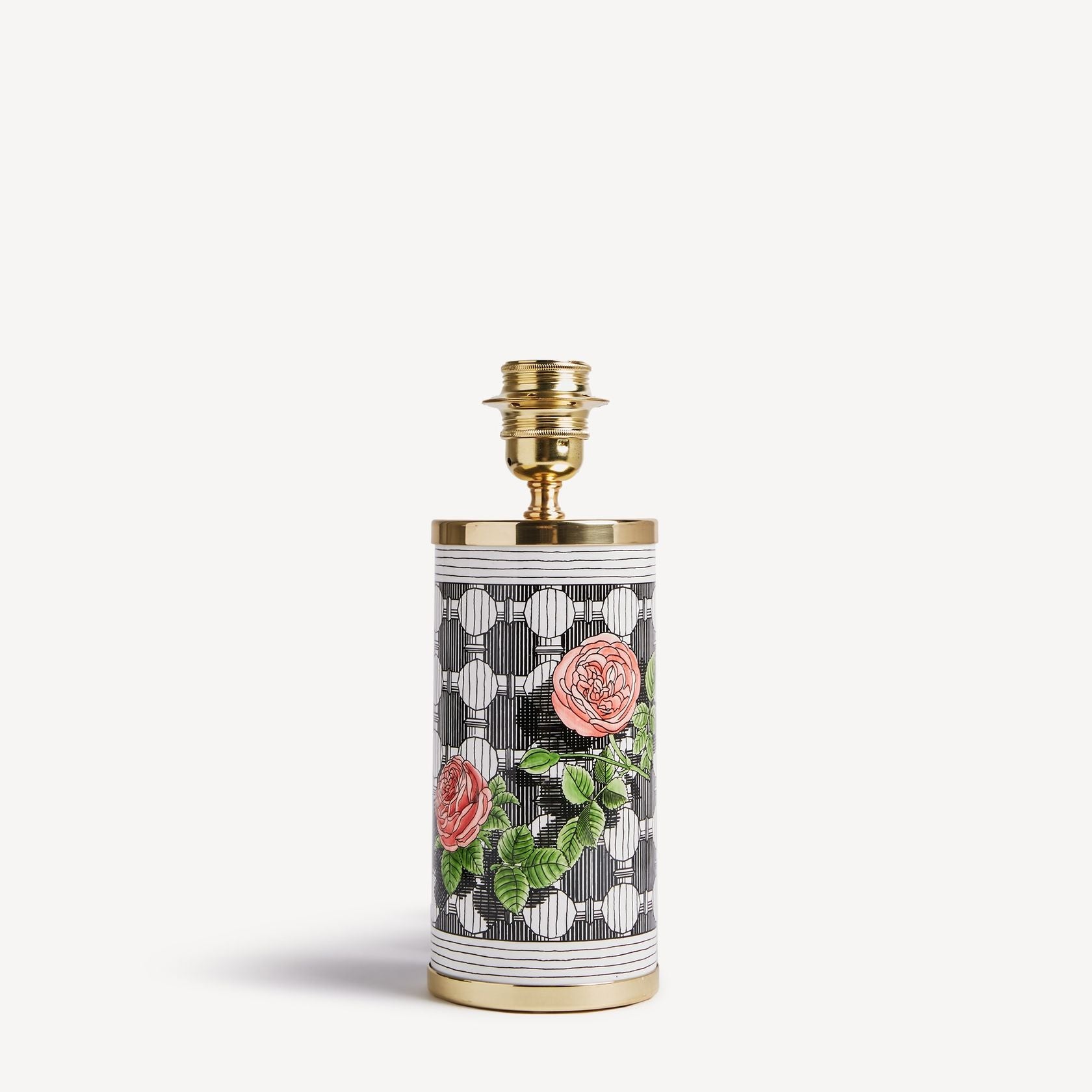 MUSCIARABIA CON ROSE