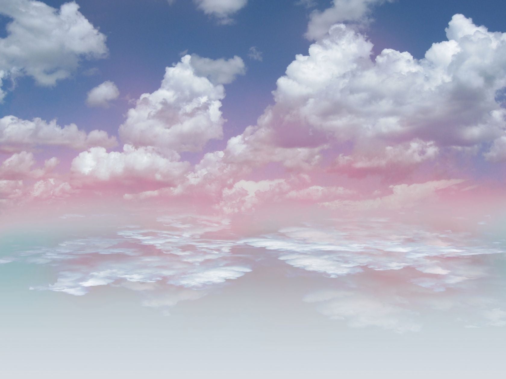 CLOUDS
