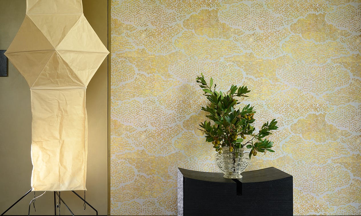 BIENFAISANTE MÉDITATION