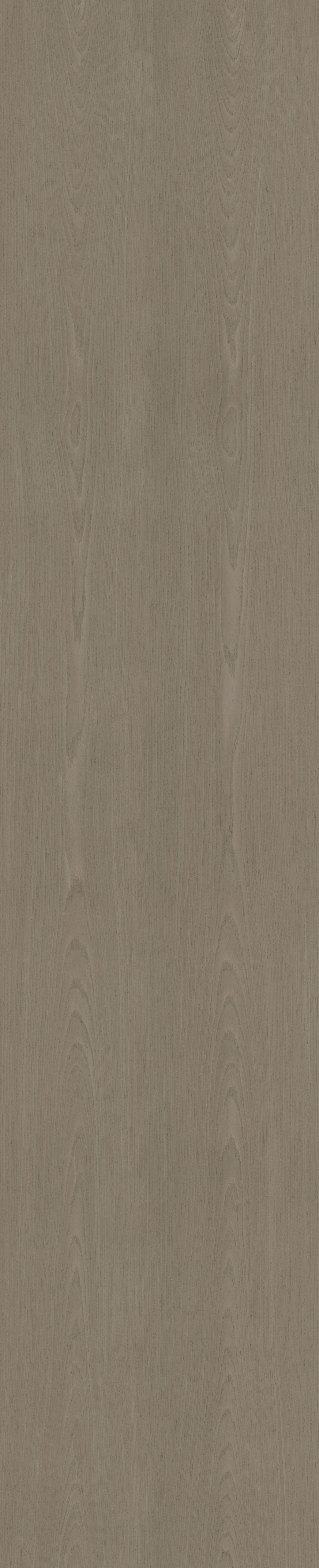 ALPI XILO 2.0 2-FLAMED SAND