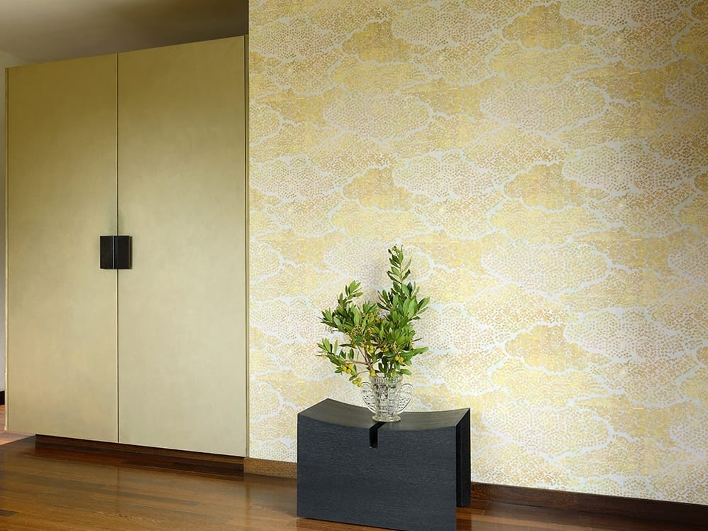 BIENFAISANTE MÉDITATION