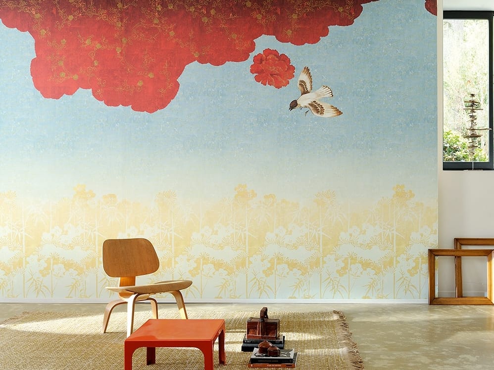 NOUVELLES ORIENTALES