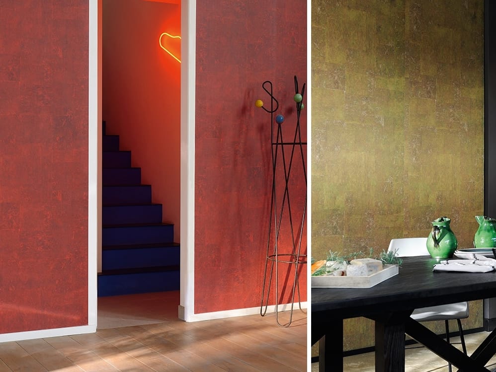 L'ÉCOUTE DU SILENCE MYTHIQUE