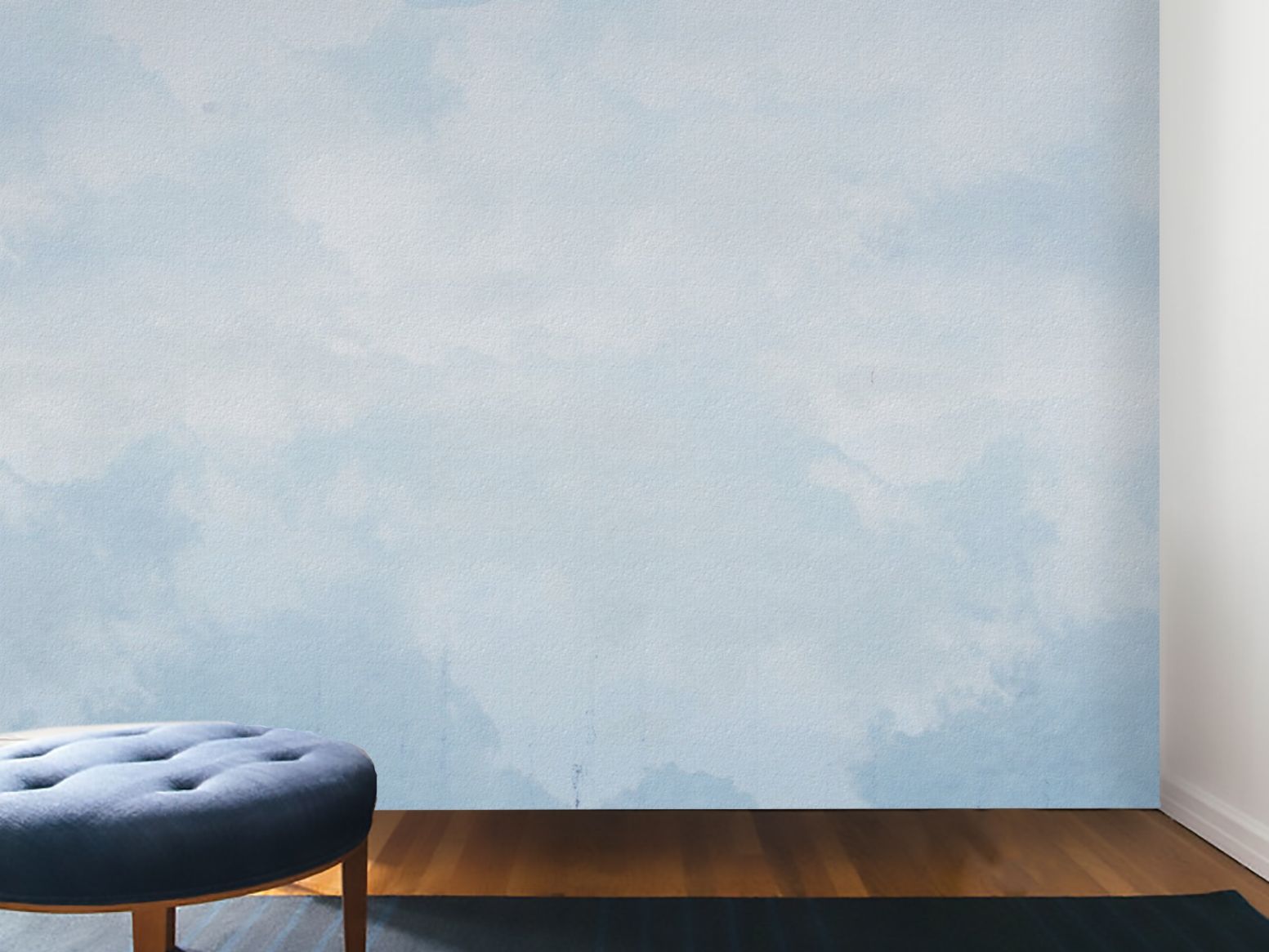 MOUNTAINS IN THE SKY