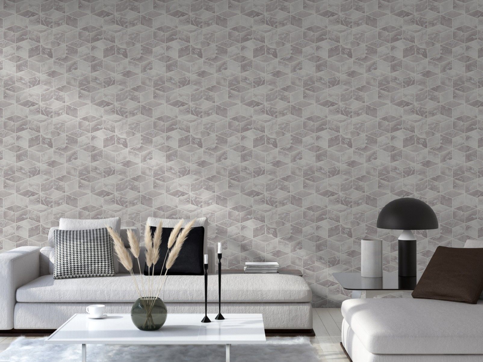 ALENA - ST. PETERSBURG