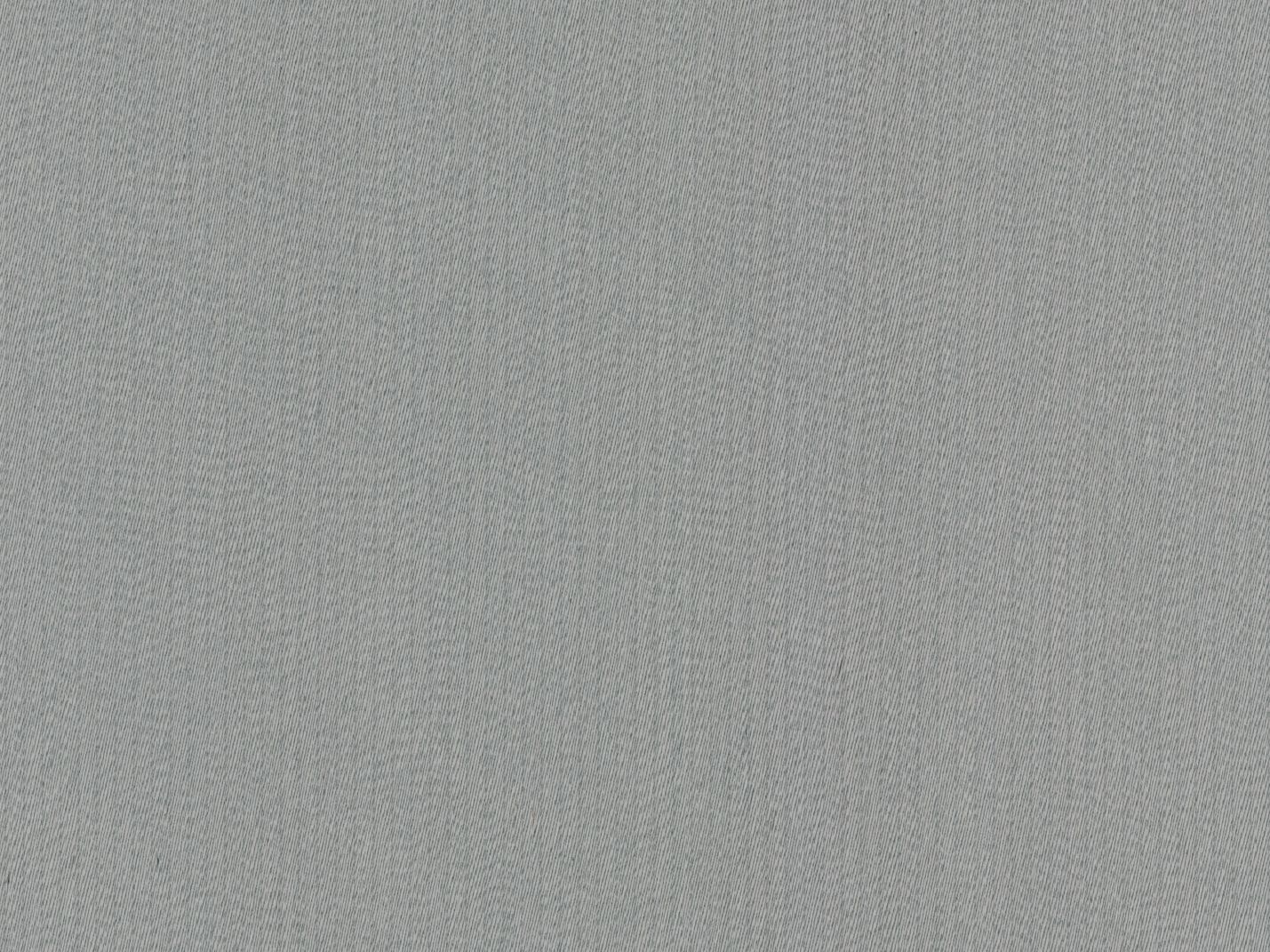 ALPI CONCRETE PINSTRIPE