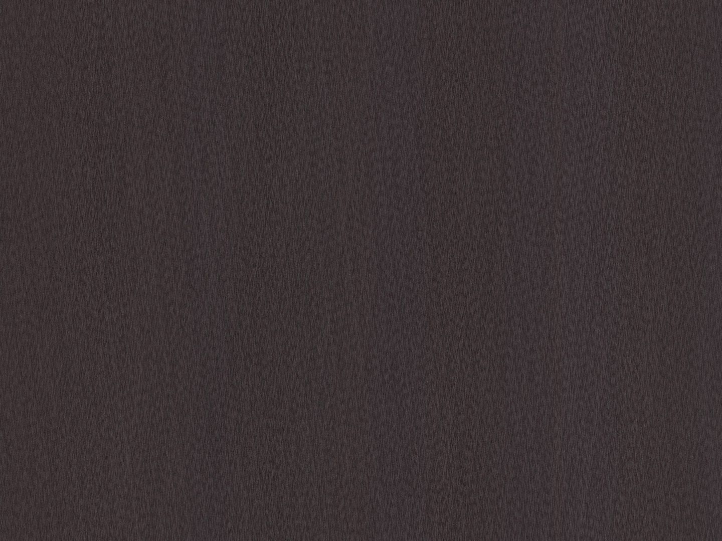 ALPI IKAT 1 DARK GREY