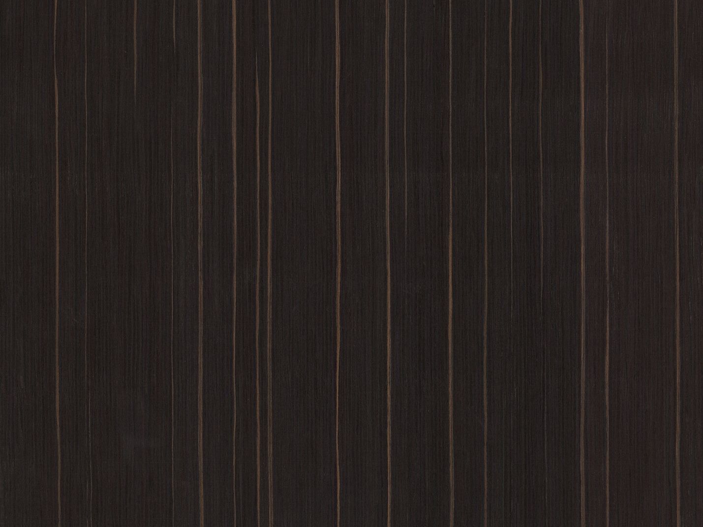 ALPI MAKASSAR EBONY I