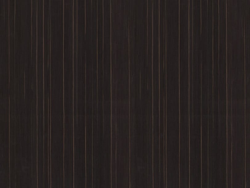 ALPI MAKASSAR EBONY I