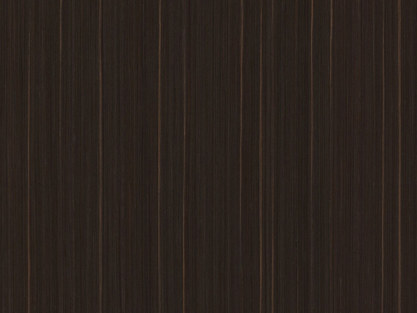 ALPI MAKASSAR EBONY II
