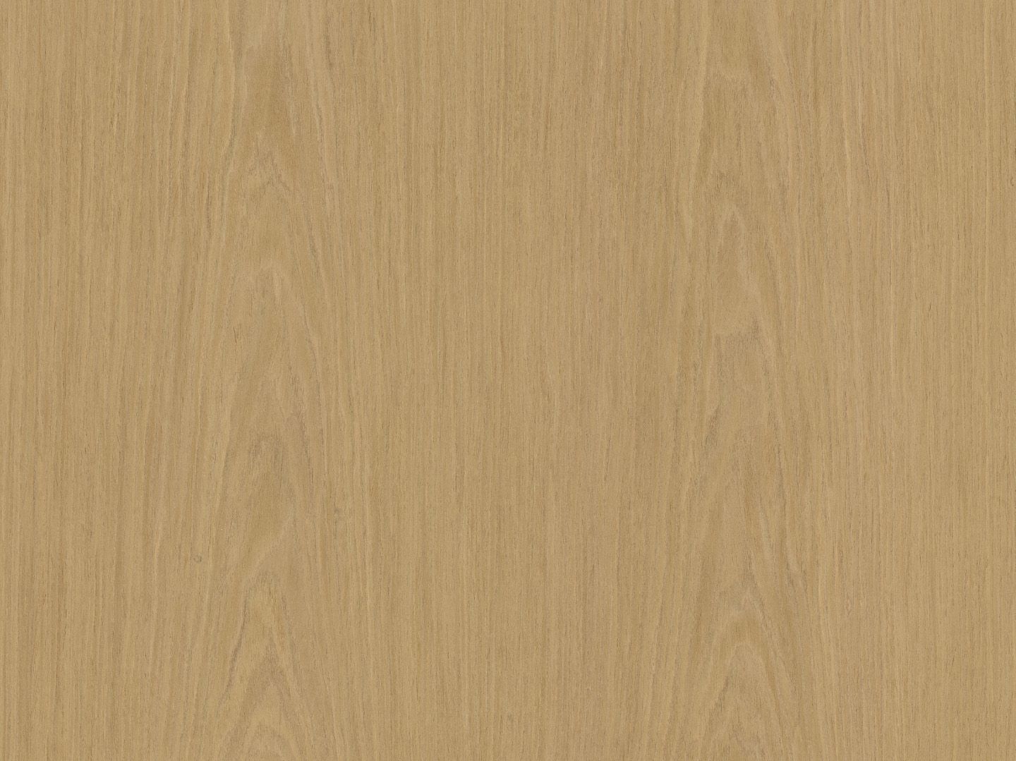 ALPI VIENNA OAK FLAMED