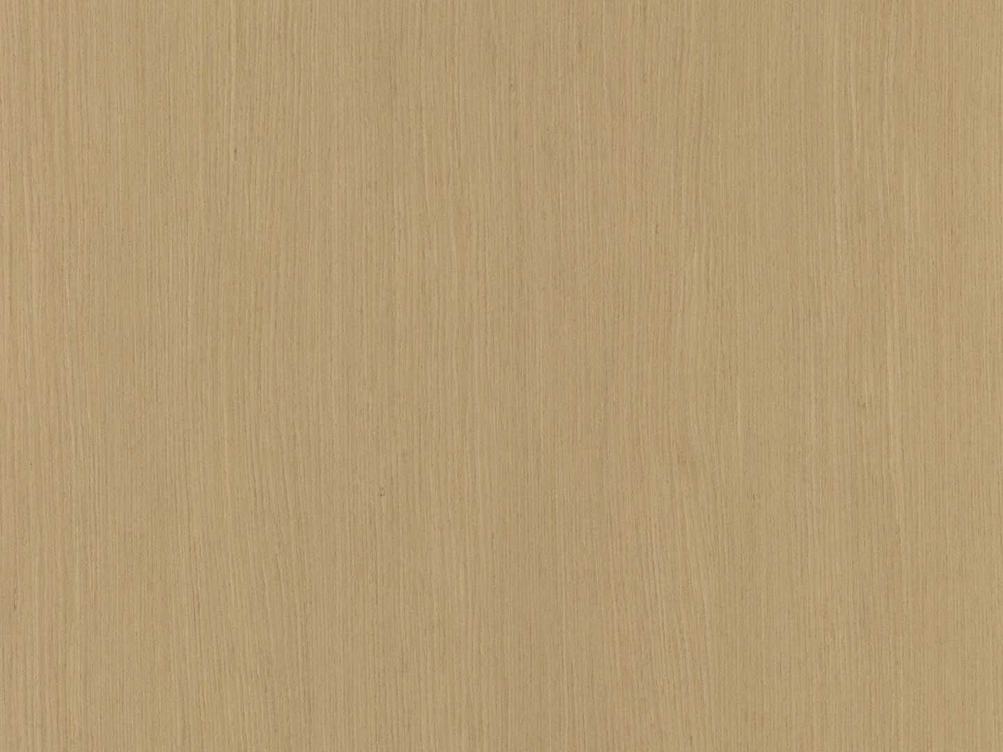 ALPI VIENNA OAK PLANKED