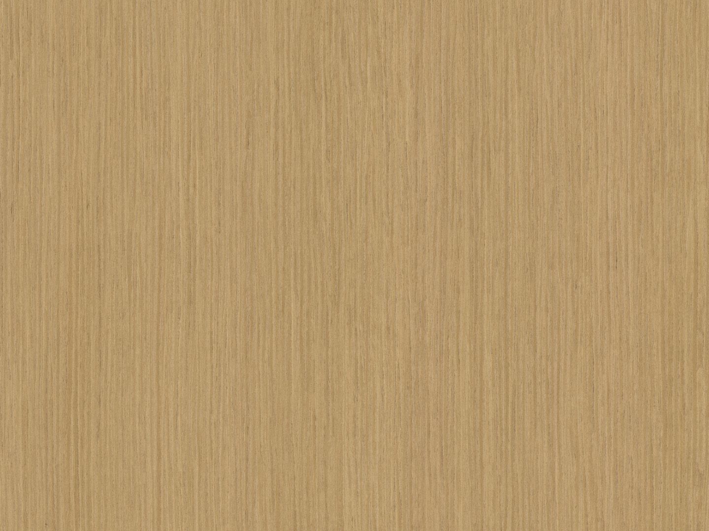 ALPI VIENNA OAK STRIPED